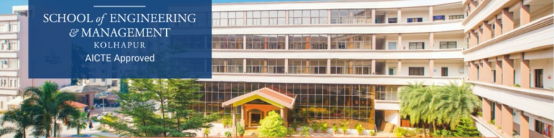 School of Engineering & Management LMS